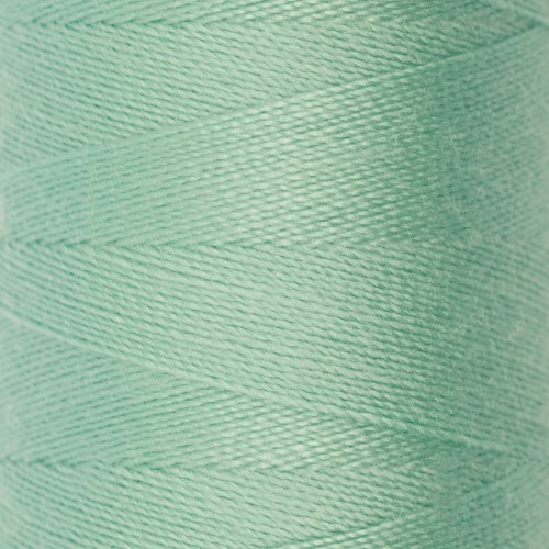 Швейные нитки (полиэстер) 40/2   "Gamma"  ( 503-602 )  4570 м №544 бл.голубой