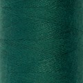 503-602 ) 4570 м №550 зелёно-синий