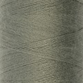 503-602 ) 4570 м №557 серый