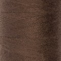 503-602 ) 4570 м №584 серо-лиловый