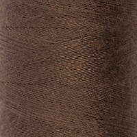 Швейные нитки (полиэстер) 40/2   "Gamma"  ( 503-602 )  4570 м №584 серо-лиловый