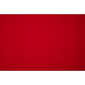 21 х 29.7 см 25 шт. 10 темно-красный/dark red