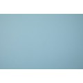 21 х 29.7 см 25 шт. 21 голубой лед/ice blue