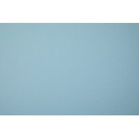 "VISTA-ARTISTA"   Бумага цветная   MKO-A4   300 г/м2  A4   21 х  29.7 см  25 шт. 21 голубой лед/ice blue