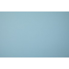 "VISTA-ARTISTA"   Бумага цветная   MKO-A4   300 г/м2  A4   21 х  29.7 см  25 шт. 21 голубой лед/ice blue