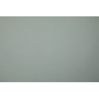 "VISTA-ARTISTA"   Бумага цветная   MKO-A3   300 г/м2  A3   29.7 х  42 см  25 шт. 29 серый/grey