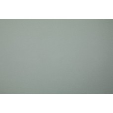 "VISTA-ARTISTA"   Бумага цветная   MKO-A3   300 г/м2  A3   29.7 х  42 см  25 шт. 29 серый/grey