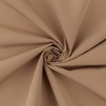 Ткань Gamma Курточная ткань Bond JBN 100\% полиэстер 147 см капучино/cappuccino