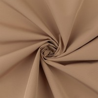 Ткань "Gamma"   Курточная ткань "Bond"   JBN   100\% полиэстер   147 см ± 3 см капучино/cappuccino