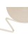 Лента киперная   10 мм  TCT-10   50 м суровый/ecru