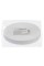 Лента киперная   25 мм  TCT-25   50 м белый/white