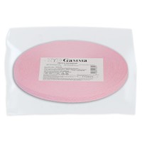 Лента киперная   10 мм  TCT-10   50 м розовый/pink