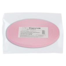 Лента киперная   10 мм  TCT-10   50 м розовый/pink