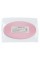 Лента киперная   10 мм  TCT-10   50 м розовый/pink