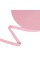 Лента киперная   10 мм  TCT-10   50 м розовый/pink