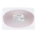 TPTL-20 50 м розовый-серебристый/pink-silver