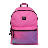 "Milan"   Рюкзак Sunset series   19 x 29 x 43 см 624605SN1P розовый