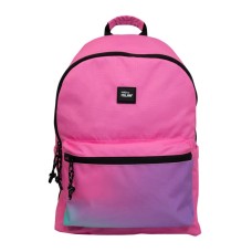 "Milan"   Рюкзак Sunset series   19 x 29 x 43 см 624605SN1P розовый