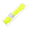неон желтый/neon yellow