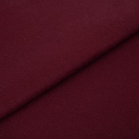 Ткань 3070N   Лен смесовый   ФАСОВКА   175 г/кв.м ± 5 г/кв.м  150 х  140 см  70\% вискоза, 30\% лён №148 вишневый