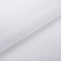 Ткань Gamma курточная Poly Oxford ФАСОВКА ZO150N 150D 100\% полиэстер 150 х 147 см БЕЛЫЙ