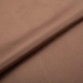 18-1030 saddle (св.коричневый)