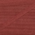 SR-4 ФАСОВКА 0.2 - 4 мм 9.1 м №163 коричневый
