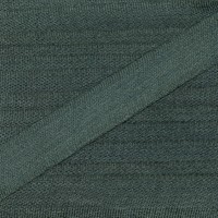"Gamma"   шелковая   SR-7   ФАСОВКА   0.2 -  7 мм  9.1 м ± 0.5 м №224 серо- зеленый