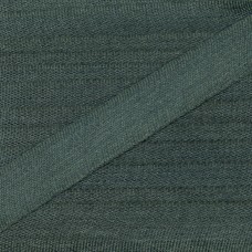 "Gamma"   шелковая   SR-7   ФАСОВКА   0.2 -  7 мм  9.1 м ± 0.5 м №224 серо- зеленый