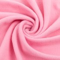 №156 розовый