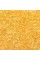 Бисер Чехия ERZATZ   321-69001   2.2 мм  50 г 10020 св.желтый