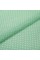 Ткань PC-05   Chiffon   68 г/кв.м ± 5 г/кв.м  147 см ± 2 см  100\% полиэстер №13 морская волна/белый