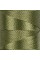 Нитки для вышивания "Gamma"   V150/2   100\% вискоза   10 x  183 м  200 я №3254 полынь