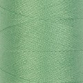 400 я №230 св.бирюзовый