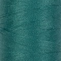 400 я №258 т.голубой