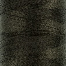 Швейные нитки (армированные) 45 ЛЛ   2500 м №5708 (160) т.т.хаки