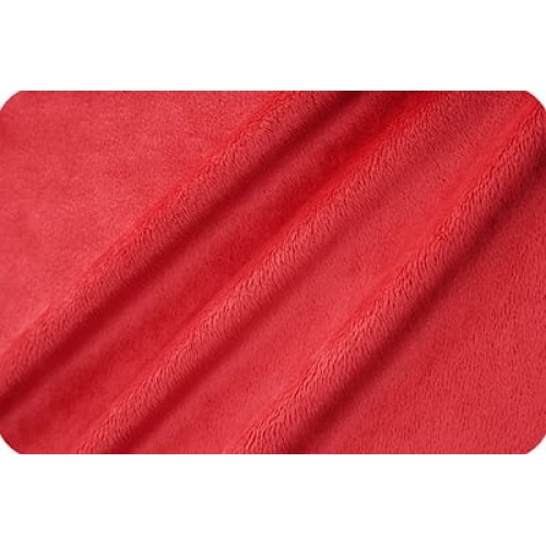 "PEPPY"   Плюш   CUDDLE 3   ФАСОВКА   48 x 48 см  440 г/кв.м ± 5   100\% полиэстер watermelon