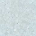 №2 1.5 мм 500 г №0981 белый