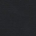 Бумага для скрапбукинга Mr.Painter PST 216 г/кв.м 30.5 x 30.5 см 10 шт. 36 Вороной конь (чёрный)