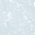 №1 3 мм 5 х 5 г №0001 прозрачный