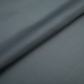 №344 серый