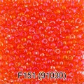 яр.оранжевый ( 91030 )
