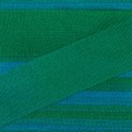 SRM-13 ФАСОВКА 0.2 - 13 мм 9.1 м M110 бирюзовый/зеленый