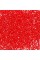 Бисер Япония "TOHO" 15/0   круглый 2   1.5 мм  500 г №0045A св.вишневый