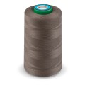301-400 ) 4570 м №364 серо-бежевый