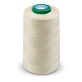 301-400 ) 4570 м №377 бл.желтый