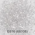 серый ( 68108 )
