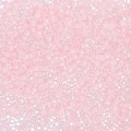 №0145 св.розовый/перл