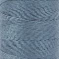 200 я №313 серо-синий