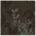 Ткань для пэчворка PEPPY SERENITY PANEL ФАСОВКА 91 x 110 см 143 г/кв.м 100\% хлопок EESSER21866-703